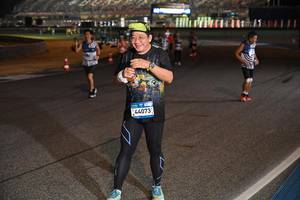 BIB: 
                            <button type="button" onclick="openModal(23899850)" class="btn btn-primary btn-sm float-right btn-popup" data-toggle="modal" data-target=".modal-high-quality">
                        <i class="fas fa-shopping-cart"></i> Add to Cart
                    </button>
                                            <button type="button" onclick="isThisMe(23899850, true)" class="btn btn-success btn-sm float-right btn-popup btn-isme hidden" data-toggle="tooltip" data-placement="bottom" title="นี่คือรูปของคุณใช่ไหม คลิกที่นี่เพื่อเอาเข้าอัลบั้ม">
                        <i class="fas fa-plus"></i> Add to album
                    </button>
                    <button type="button" onclick="isThisMe(23899850, false)" class="btn btn-warning btn-sm float-right btn-popup btn-isnotme hidden">
                        <i class="fas fa-ban"></i> Remove from album
                    </button>